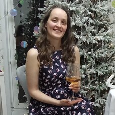 Марта, 40