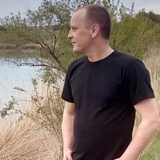 Вадим, 42