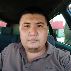 Иван, 37