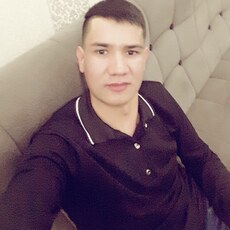 Миша, 31