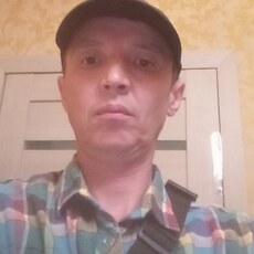 Валя, 43