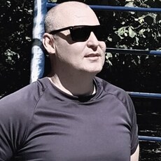 Платон, 39