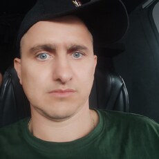 Альбик, 35