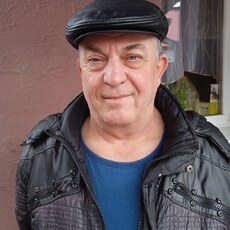 Радомир, 63