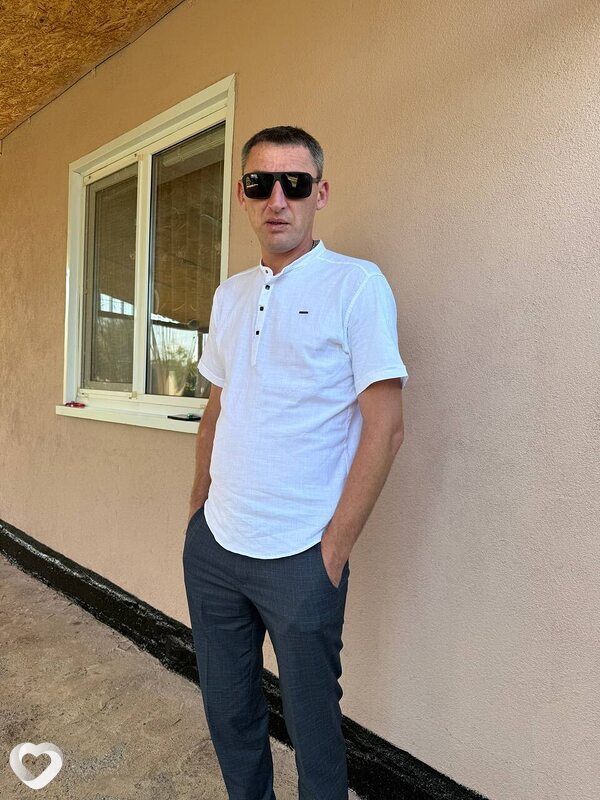 Трофим