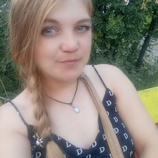 Роза, 35