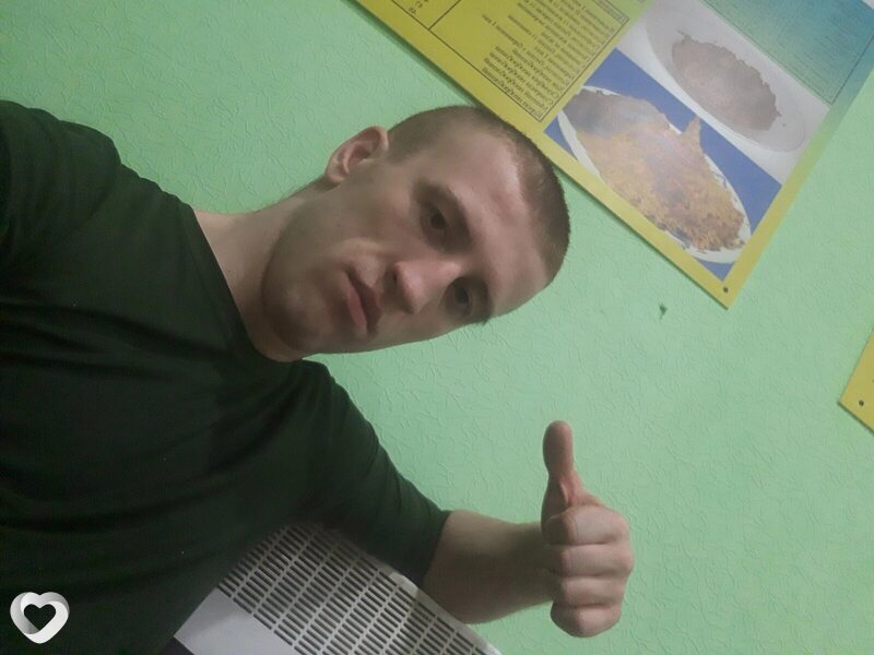 Вадим