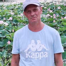 Прокопий, 56