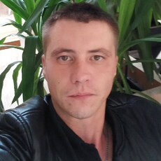 Егор, 32