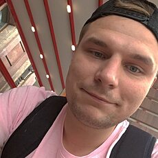 Андрюха, 34