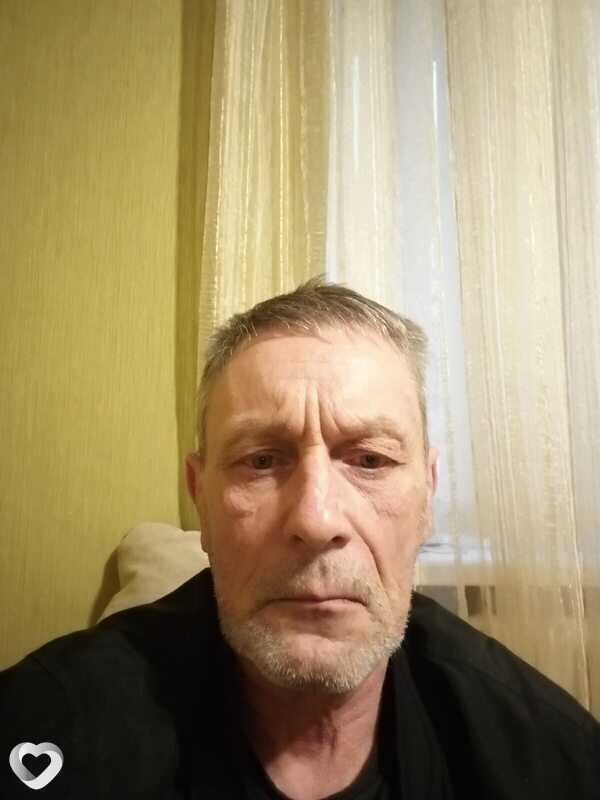 Демьян