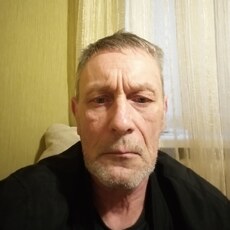 Григорий, 63