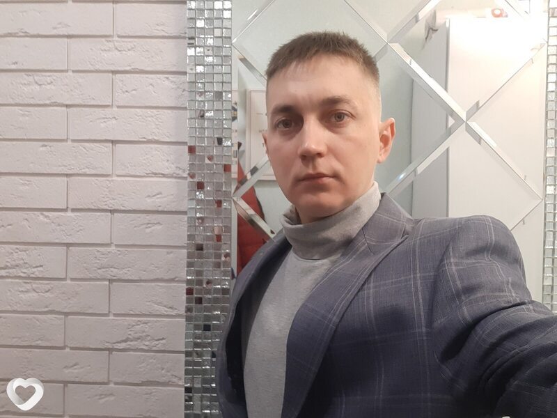 Веня
