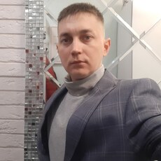 Захарка, 51