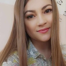 Злата, 32