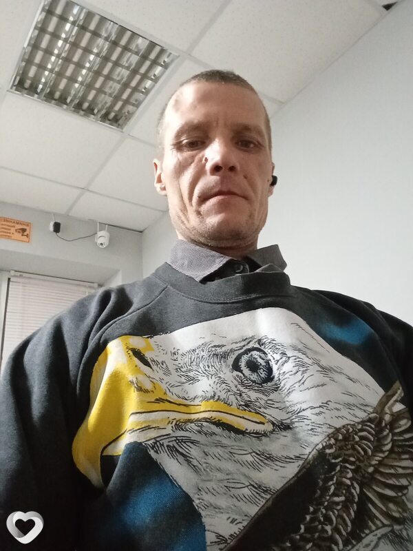 Олеж