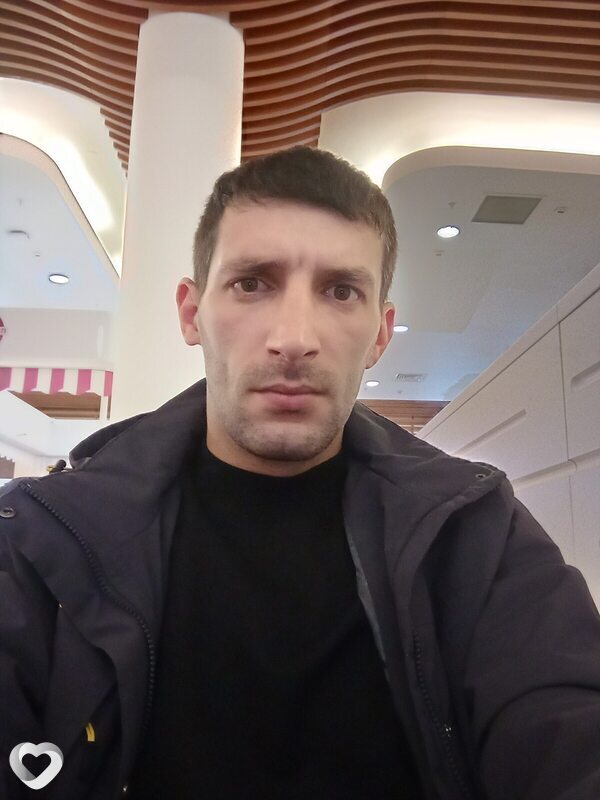 Веня
