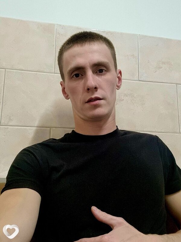 Андрюха