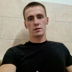 Андрюха, 29