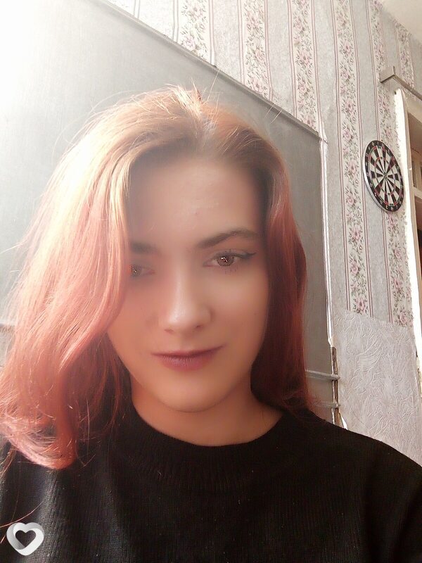 Татьяна