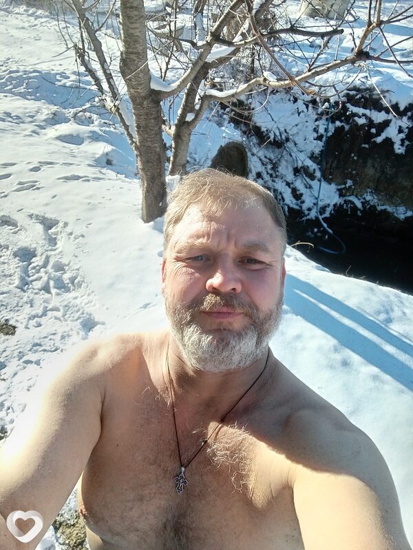 Георгий