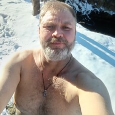 Никита, 43
