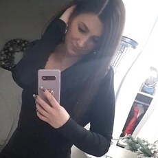 Александра, 41