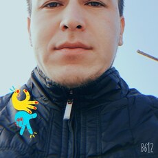 Никон, 31