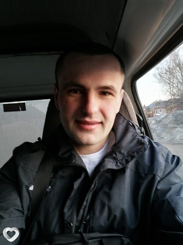 Валя