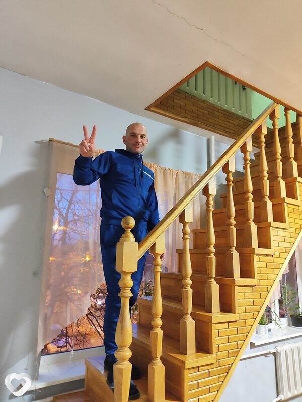 Альбик