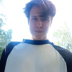 Вова, 23