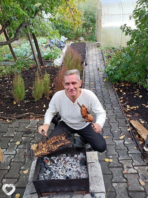 Радомир