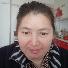 Вика, 37