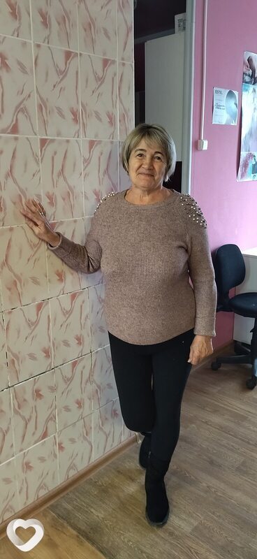 Таиса
