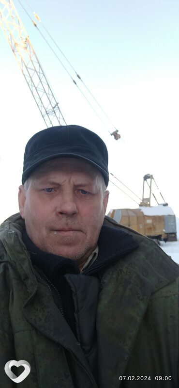 Юрий