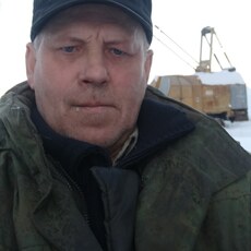 Юрий, 53