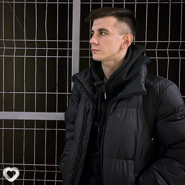 Егор