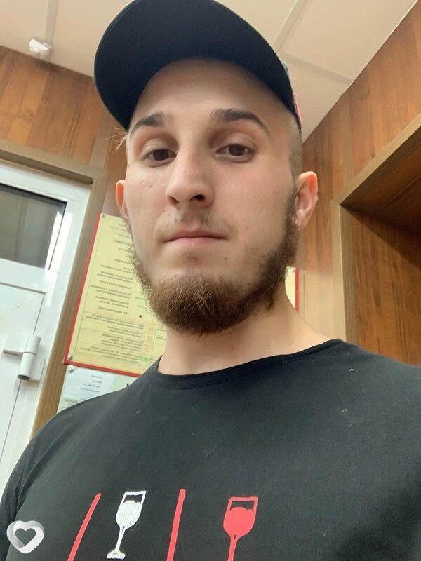 Тимур