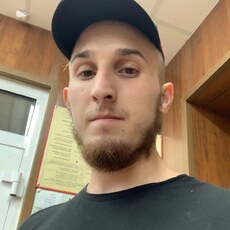 Альбик, 26