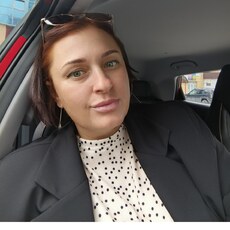Есения, 42
