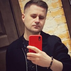 Иосиф