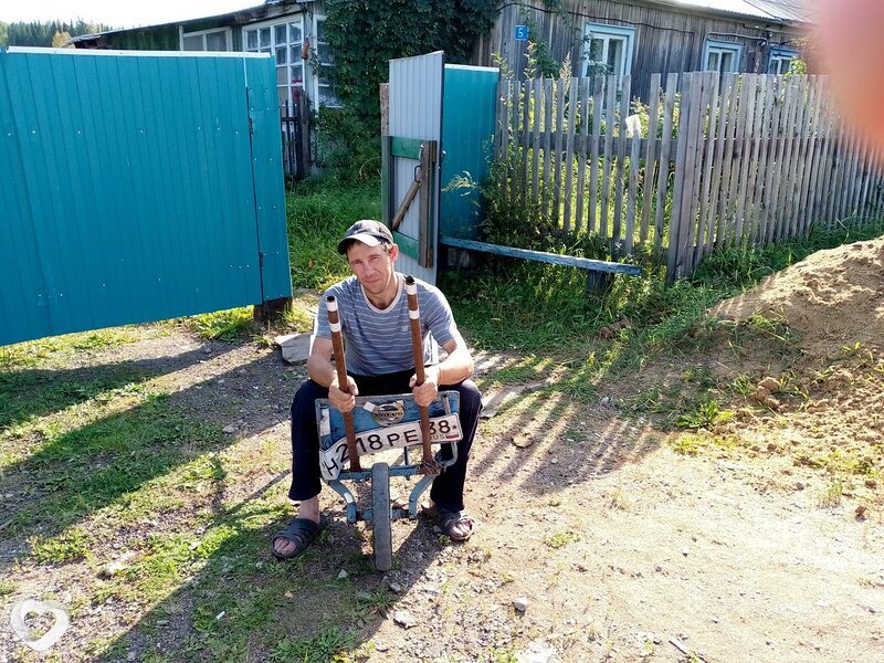 Георгий
