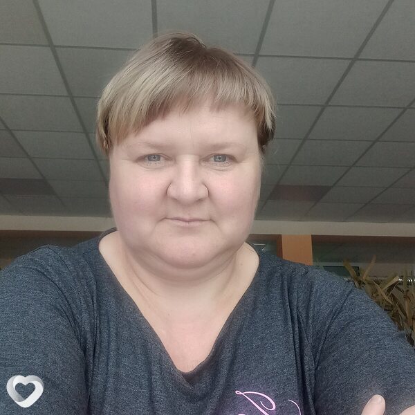 Сима