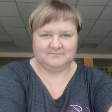 Сима, 44