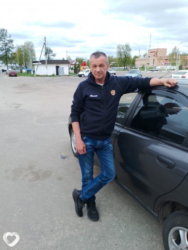 Донат