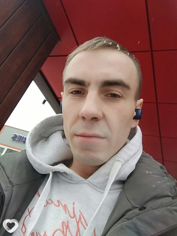 Ростислав