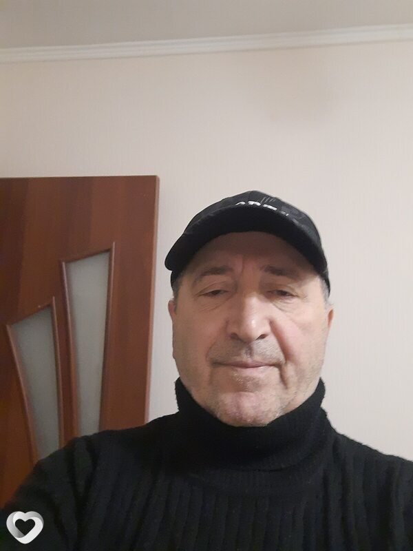 Нестор