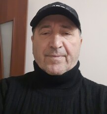Коля, 70