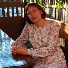 Варя, 49