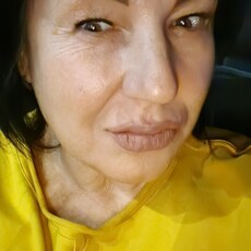 Юлиана, 47